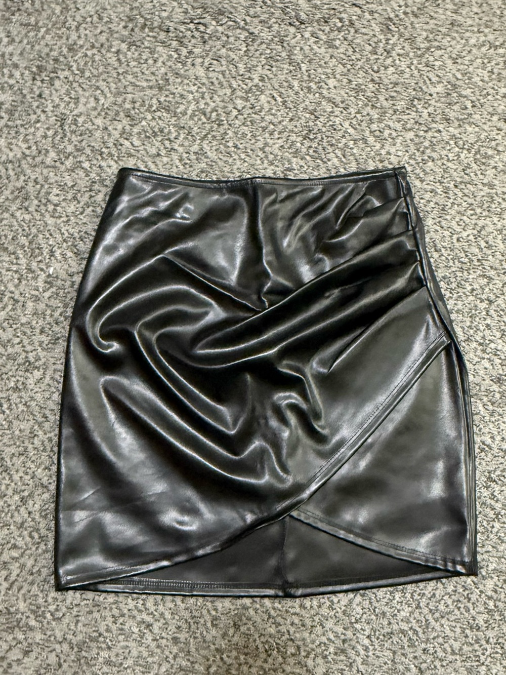 Windsor skirt